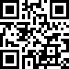 https://isna.ir/xdX8MZ
