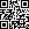 https://isna.ir/xdQDrh