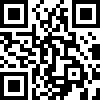https://isna.ir/x5CfWV