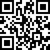 https://isna.ir/xdK36q