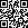 https://isna.ir/xdHgtX