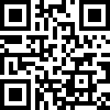 https://isna.ir/xdQL2w