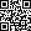 https://isna.ir/xdVxfN