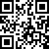 https://isna.ir/xcZS9h