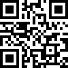 https://isna.ir/xd3pb6