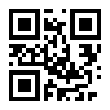 isna.ir/xdWt4D