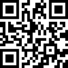 https://isna.ir/xdHsrj