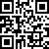 https://isna.ir/xcXFPQ
