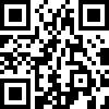 https://isna.ir/xdXdGb
