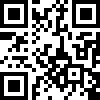 https://isna.ir/xdLJMH