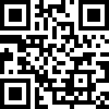 https://isna.ir/xdXbFY