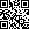 https://isna.ir/xdLLC4