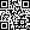 https://isna.ir/xcXdFX