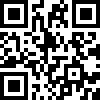 https://isna.ir/xdFyVp