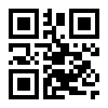 isna.ir/xdVTzV