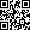 https://isna.ir/xdMgqX