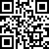 https://isna.ir/xdM7BF
