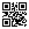 isna.ir/xdVChX