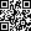 https://isna.ir/xdN4DG
