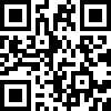https://isna.ir/xdMbnL