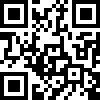 https://isna.ir/xdSNv2