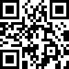 https://isna.ir/x5nNNW
