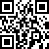 https://isna.ir/xdWPnh