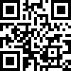 https://isna.ir/xdKC44