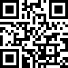 https://isna.ir/xdKgM4