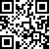 https://isna.ir/xdQ8zz