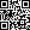 https://isna.ir/xdVRRc