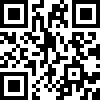 https://isna.ir/xdWWd9