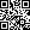 https://isna.ir/xdVksL
