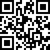 https://isna.ir/xcXZ5d
