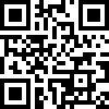 https://isna.ir/xdRfqW