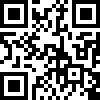 https://isna.ir/xdFQFd