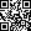https://isna.ir/xdWJdd
