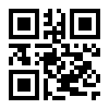 isna.ir/xdM24C