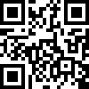 https://isna.ir/xdR8Gj