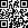 https://isna.ir/xdNywN