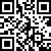 https://isna.ir/xdXmkR
