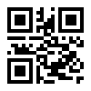 isna.ir/xdJg5H