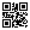 isna.ir/xdSQ5V