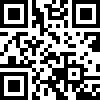 https://isna.ir/xdGvqs