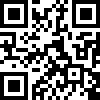 https://isna.ir/xd5k7d