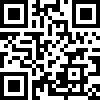 https://isna.ir/xdHHS9
