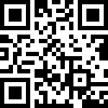 https://isna.ir/xgJW3