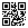 isna.ir/xdWbdS