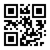 isna.ir/xdTMbP