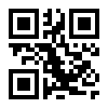 isna.ir/xdWzMC
